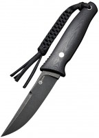 Купить нож / мультитул Civivi Tamashii C19046-3: цена от 4650 грн.