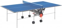 Купить теннисный стол Garlando Training Indoor  по цене от 13760 грн.