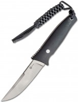 Купить ніж / мультитул Civivi Tamashii C19046-1: цена от 3255 грн.