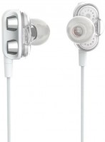 Купить навушники SkyDolphin SR21: цена от 123 грн.