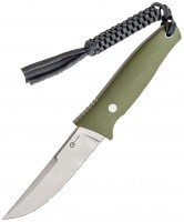 Купить нож / мультитул Civivi Tamashii C19046-2: цена от 4420 грн.