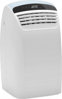 Купить кондиционер Olimpia Splendid DOLCECLIMA Silent 12 A+ WiFi  по цене от 14268 грн.