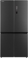 Купить холодильник Toshiba GR-RF840WE-PMS  по цене от 81434 грн.