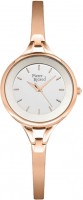 Купить наручные часы Pierre Ricaud 21044.9113Q  по цене от 6662 грн.