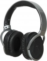 Купити навушники Proda PD-BH200  за ціною від 988 грн.