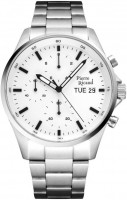 Купити наручний годинник Pierre Ricaud 91083.5113CH  за ціною від 8041 грн.