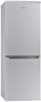 Купити холодильник Candy CHCS 514FX  за ціною від 10699 грн.