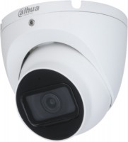 Купить камера відеоспостереження Dahua HAC-HDW1800TLM 2.8 mm: цена от 2072 грн.