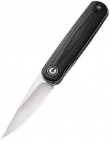 Купить ніж / мультитул Civivi Lumi C20024-3: цена от 2371 грн.