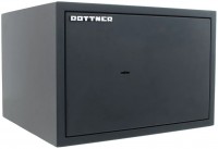 Купить сейф Rottner Power Safe 300: цена от 37842 грн.