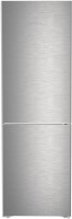 Купити холодильник Liebherr Plus CBNsdc 5223  за ціною від 67006 грн.