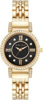 Купить наручные часы Anne Klein 2928BKGB  по цене от 4080 грн.