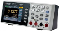 Купить мультиметр OWON XDM1241: цена от 8890 грн.