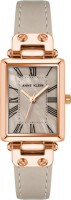 Купить наручний годинник Anne Klein 3752RGTP: цена от 3350 грн.