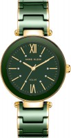 Купити наручний годинник Anne Klein 3844GNGB  за ціною від 6970 грн.