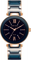 Купити наручний годинник Anne Klein 3844NVRG  за ціною від 6970 грн.