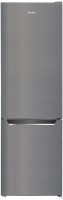 Купить холодильник Amica FK 2525.4 UNTX: цена от 18443 грн.