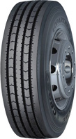 Купити вантажна шина Copartner CP962 (215/75 R17.5 127M) за ціною від 5536 грн.