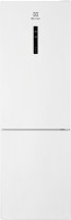 Купить холодильник Electrolux LNC 7ME32 W3: цена от 29250 грн.