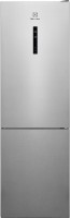 Купить холодильник Electrolux LNC 7ME32 X3: цена от 29000 грн.