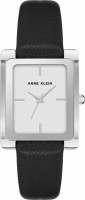 Купить наручные часы Anne Klein 4029SVBK  по цене от 3600 грн.
