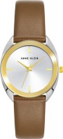 Купити наручний годинник Anne Klein 4031TTBN  за ціною від 3550 грн.