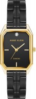 Купити наручний годинник Anne Klein 4034GPBK  за ціною від 6000 грн.