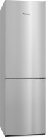 Купити холодильник Miele KDN 4174 E  за ціною від 36990 грн.