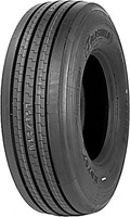 Купити вантажна шина Goldshield HD757 (315/80 R22.5 156M) за ціною від 8606 грн.