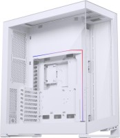 Купить корпус Phanteks NV7 White: цена от 9600 грн.