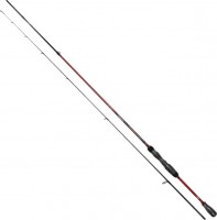 Купить вудилище Daiwa Fuego 902MFS: цена от 4455 грн.