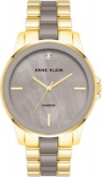 Купити наручний годинник Anne Klein 4120TPGB  за ціною від 6450 грн.