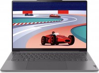 Купить ноутбук Lenovo Yoga Pro 7 14IRH8 (7 14IRH8 82Y70084RM) по цене от 78103 грн.