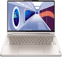 Купити ноутбук Lenovo Yoga 9 14IRP8 (9 14IRP8 83B10045RM) за ціною від 125829 грн.
