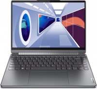 Купить ноутбук Lenovo Yoga 9 14IRP8 (9 14IRP8 83B10042RM) по цене от 89999 грн.