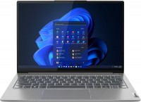 Купить ноутбук Lenovo ThinkBook 13s G4 IAP (13s G4 IAP 21AR0025US) по цене от 56999 грн.