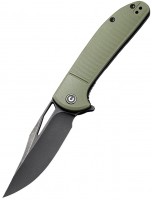Купити ніж / мультитул Civivi Ortis C2013C  за ціною від 2230 грн.