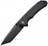 Купить нож / мультитул Civivi Brazen C2023C  по цене от 3617 грн.