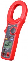 Купити мультиметр UNI-T UT221  за ціною від 4919 грн.