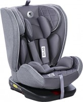 Купить дитяче автокрісло Lorelli Atlas Isofix: цена от 5503 грн.