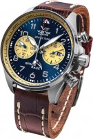 Купить наручний годинник Vostok Europe Space Race 6S21-325A667: цена от 18876 грн.