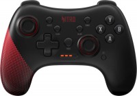 Купити ігровий маніпулятор Acer Nitro Gaming Controller  за ціною від 1249 грн.