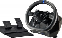 Купить ігровий маніпулятор Subsonic Superdrive SV 950 Steering Wheel: цена от 8360 грн.