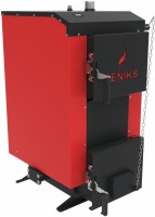 Купить опалювальний котел Feniks Series A 12: цена от 17000 грн.