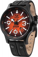 Купить наручний годинник Vostok Europe Expedition North Pole-1 YN55-595C640: цена от 15180 грн.