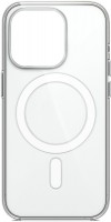 Купить чехол ArmorStandart Air MagSafe for iPhone 13 Pro  по цене от 399 грн.