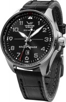 Купить наручные часы Vostok Europe Space Race YN55-325A662  по цене от 15638 грн.