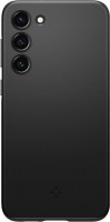 Купити чохол Spigen Thin Fit for Galaxy S23 Plus  за ціною від 1345 грн.