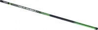 Купить вудилище Fishing ROI Telepole Fight River Z 500: цена от 632 грн.