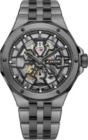 Купити наручний годинник EDOX Delfin Mecano 85303 357GNM NGN  за ціною від 73554 грн.